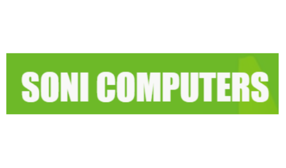 
         sanghvi logo 