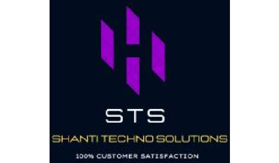 jishu_enterprises logo