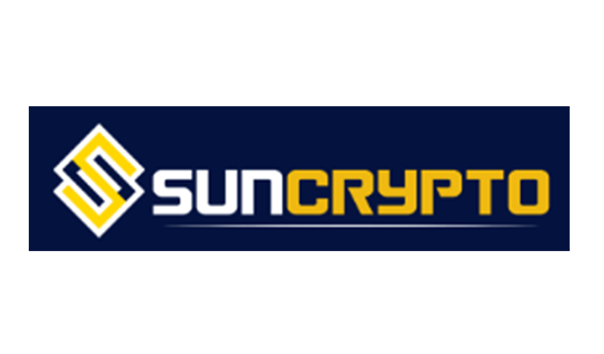 Sun Crypto