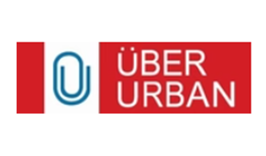 Uber Urban