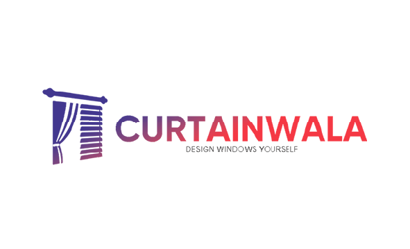 curtainwala