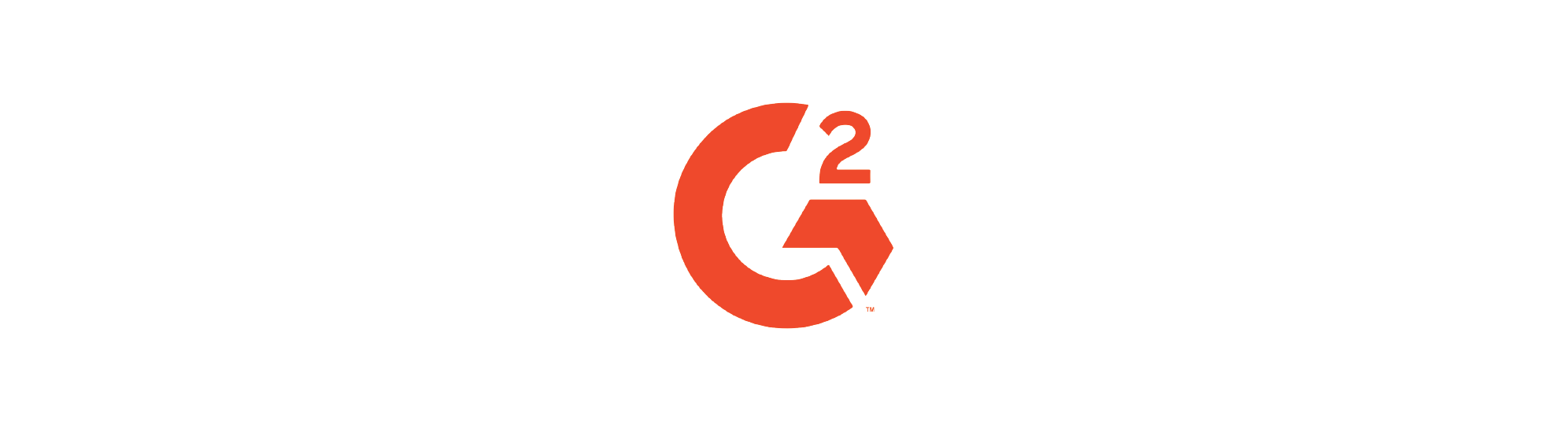 G2 Logo