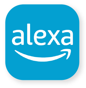 Alexa