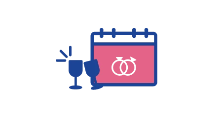Event Planners