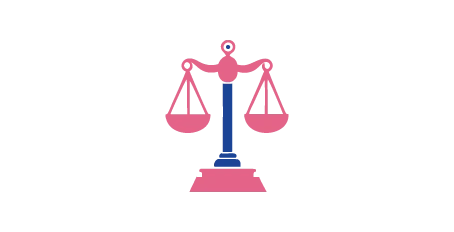 Law Firms