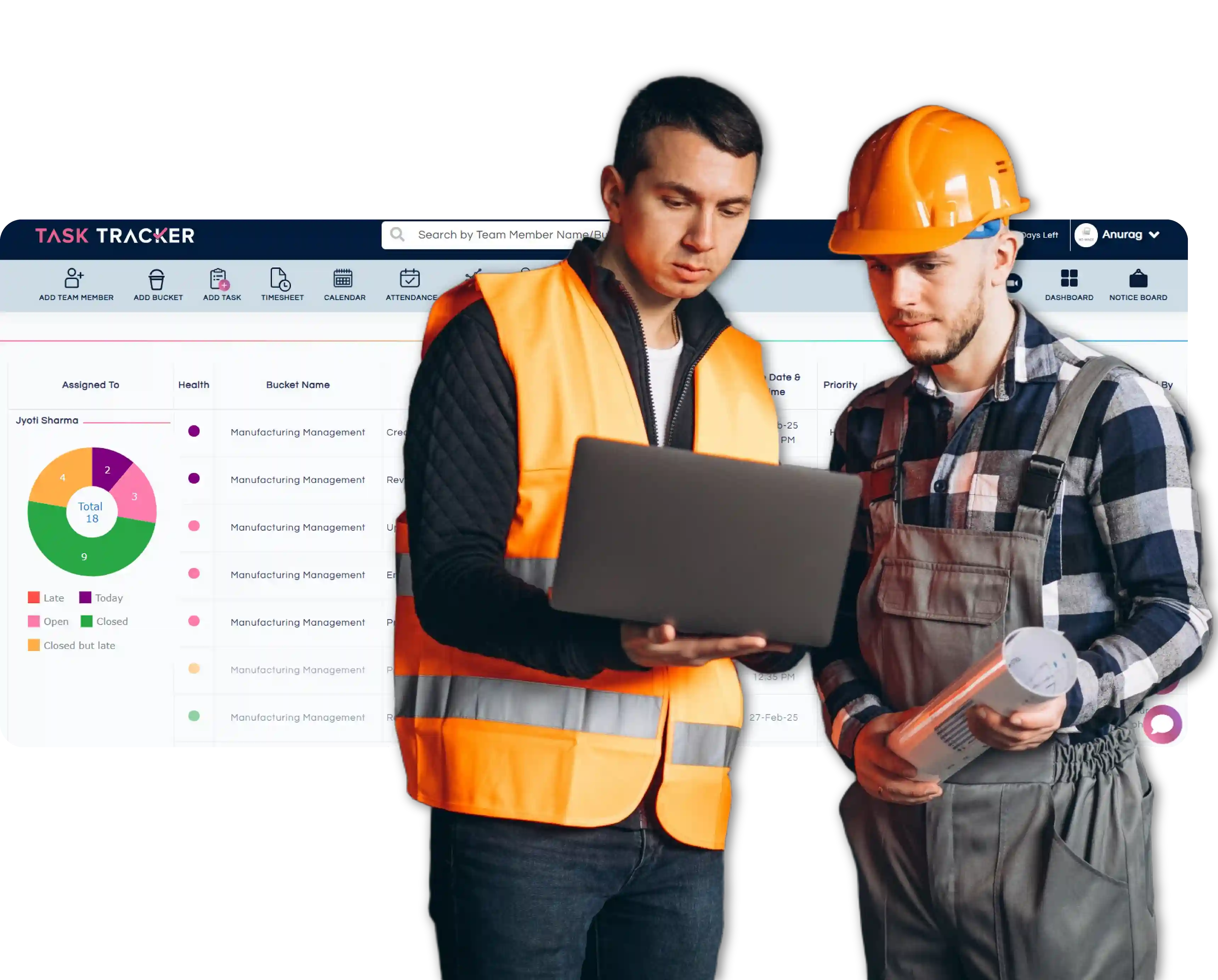 Manufacturing-Business-Home-Image