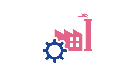 Manufacturing Business