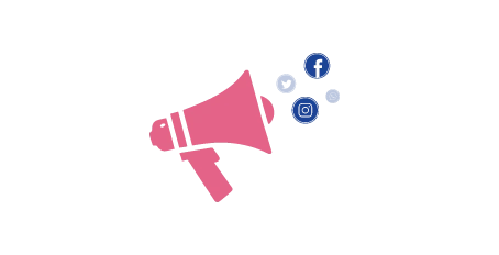 Marketing Agencies
