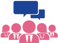 Consulting Firms  