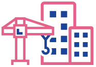 Real Estate & Construction