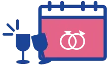 Event Planers