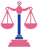 Law Firms 