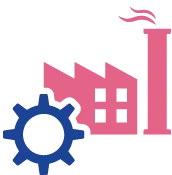 Manfacturing Sector