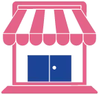 Small Business 