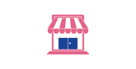 Small Business