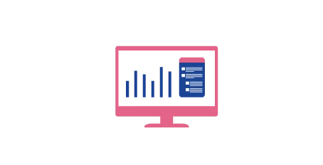 Software and IT Department