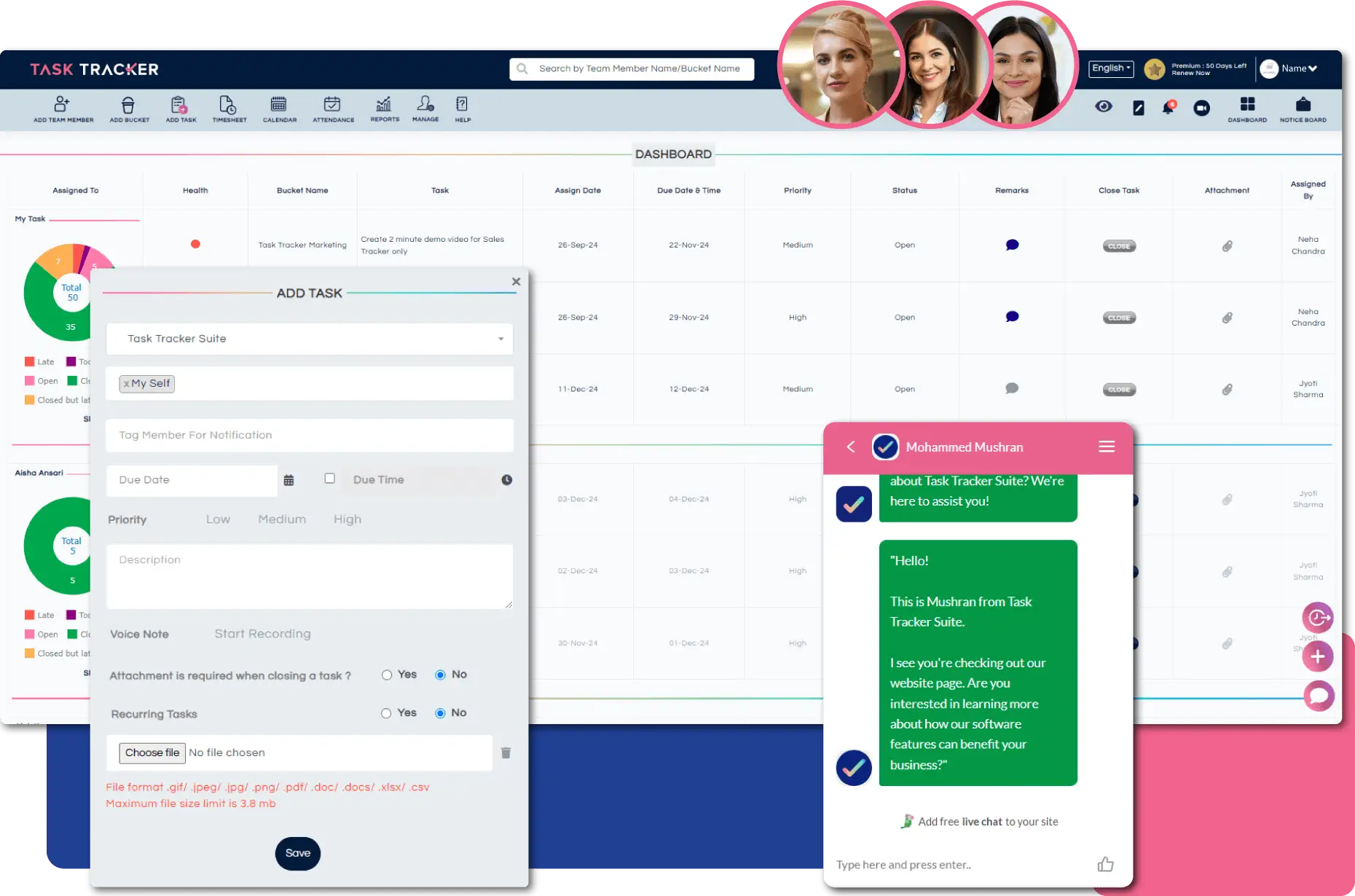 Why-Task-Tracker-is-a-Game-Changer-for-Event-Planners