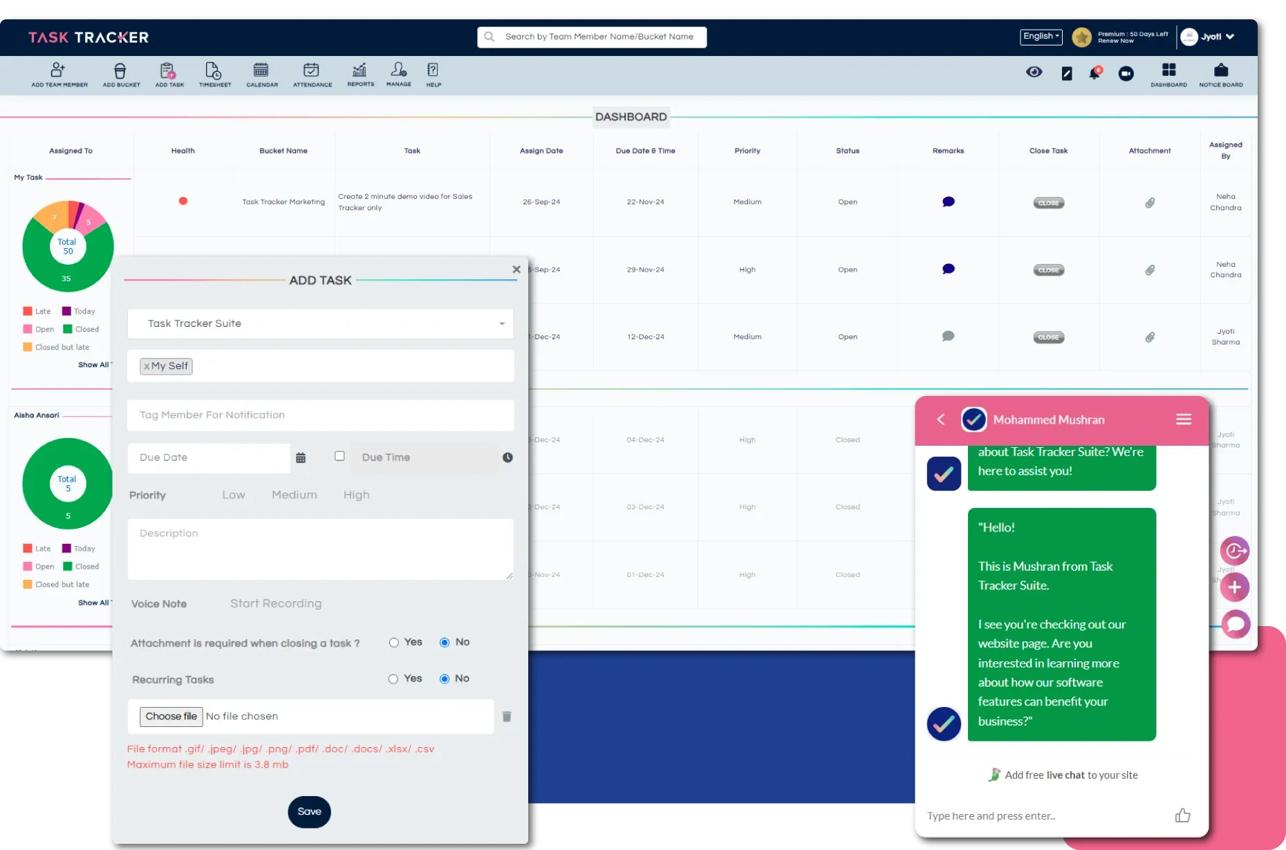 Why-Task-Tracker-is-a-Game-Changer-for-IT-&-Software-Teams